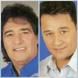 João Mineiro e Marino