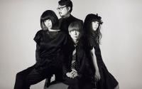 Shiawase no Ringo