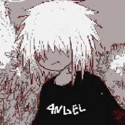 Foto de duskydemise