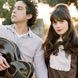 She & Him