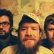 The Cave Singers