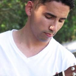 Foto de Filipe Azevedo