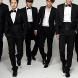 SUPER JUNIOR