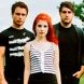 Paramore