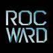 Project Rocward