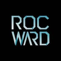 Project Rocward