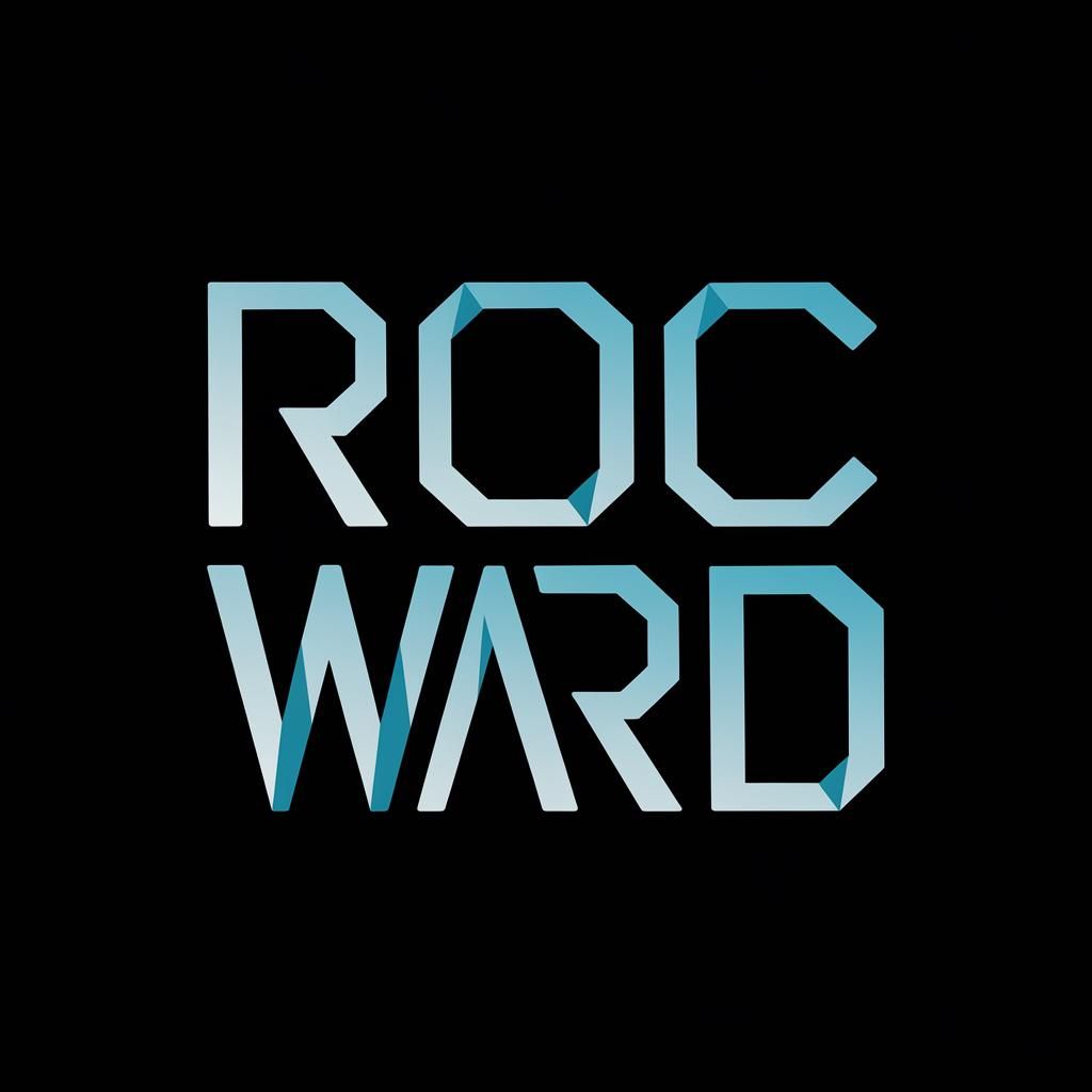 Project Rocward