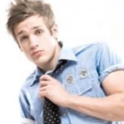 Foto de Broken Heart College