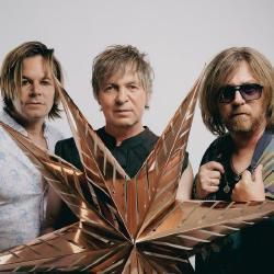 Foto de Fool's Garden
