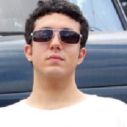 Foto de The Fundrivers