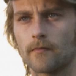 Foto de Joe Anderson