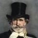 Giuseppe Verdi