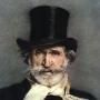 Giuseppe Verdi