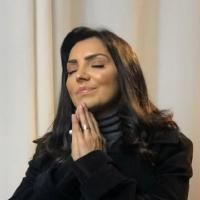 Todos Os Povos Declarem (part. Pregador Luo)
