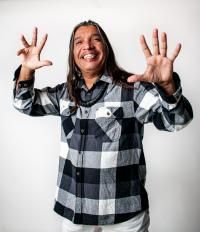 Vaca Estrela e Boi Fubá/ a Massa/ Eu Vou Pra Lua/ Sebastiana/ o Canto da Ema