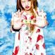 UNCHILD
