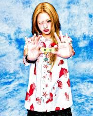 UNCHILD