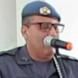 Sgt Almeida