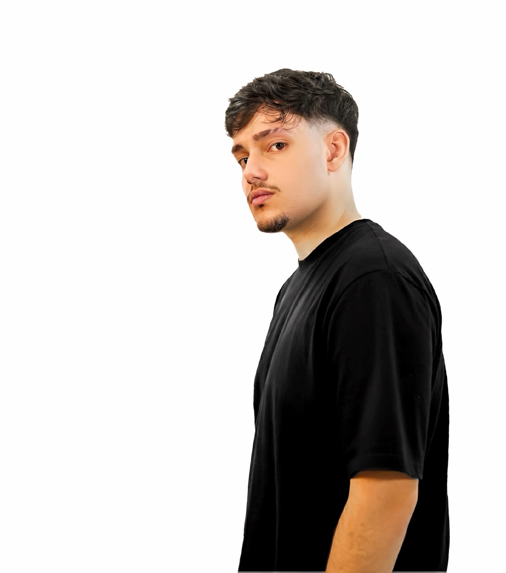TEKÁ