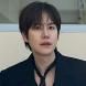 KYUHYUN