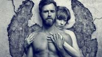 The Leftovers
