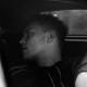 Sam Fender