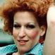 Bette Midler