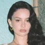 Sabrina Claudio