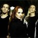 Epica