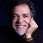 Paulinho Moska