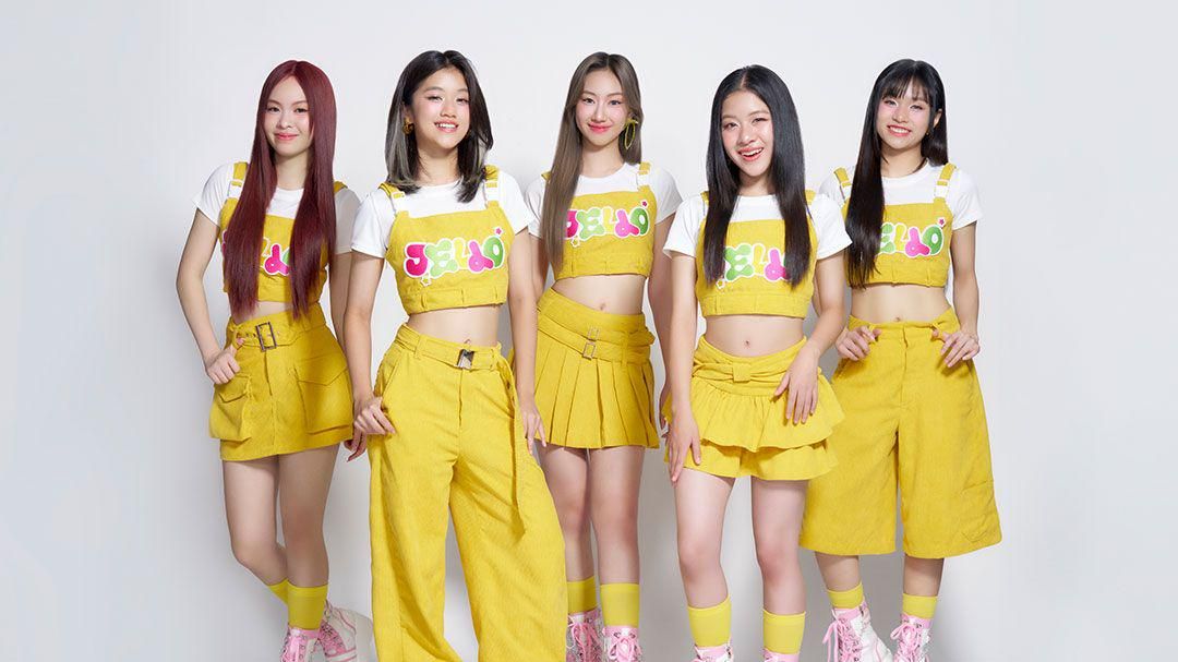 Sugar 'N Spice (SNS)