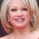 Elaine Paige