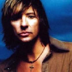 Foto de Richie Sambora