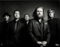 My Morning Jacket