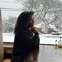 Eu Vou Te Sustentar (part. Eliane Fernandes)