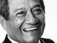 Armando Manzanero