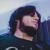 Lucas Requena