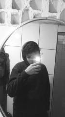 ltheplugg