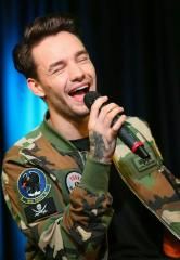 Sunshine