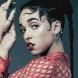 FKA twigs