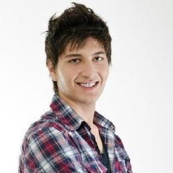 Foto de Gabriel Salles