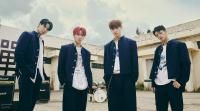 TIOT (K-pop)