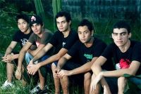 4Core