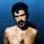 Devendra Banhart