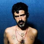 Devendra Banhart