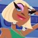 Super Drags