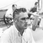 Charlie Rich