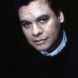 Juan Gabriel