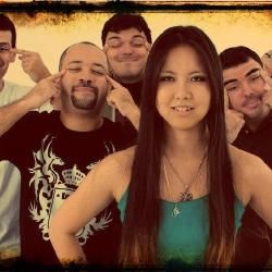 Foto de Bando de Conga