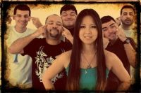 Bando de Conga